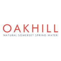 Oakhill Springs logo - Similar company to Easton Tech Ltd