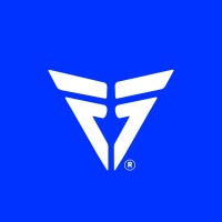Fitcart.com logo - Similar company to Justthrive