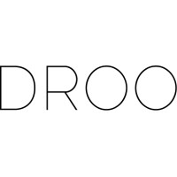 DROO / Da Costa Mahindroo Architects logo - Similar company to E8 Architecture