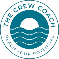 The Crew Coach logo - Similar company to Onnavigation