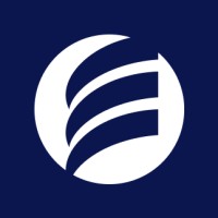 Centre for Economic Recovery (Ukraine) logo - Similar company to Olimp A.C.