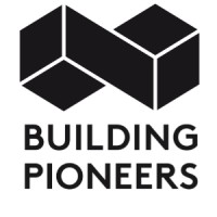 Building Pioneers