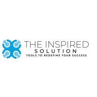 The Inspired Solution logo - Similar company to C