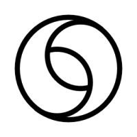 Sensa logo - Similar company to Range