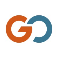 Great Southern Coins logo - Similar company to Alexigen Biotech