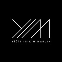 Yiğit Işık Mimarlık logo - Similar company to Design Studio 47
