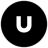 Uniq Sales and Marketing logo - Similar company to Make Things Happen Design
