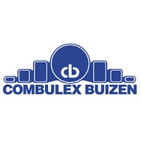Combulex B.V. logo - Similar company to Herstaco B.V.