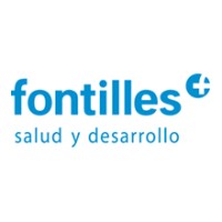Fontilles, Valencia, Spain logo - Similar company to Fairmed India