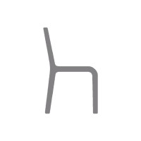 Hançerli Sandalye logo - Similar company to Sandmasa » Masa Sandalye Ve Masa Ayakları