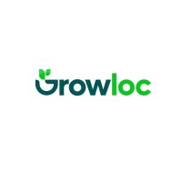 GROWLOC logo - Similar company to W3Kernel