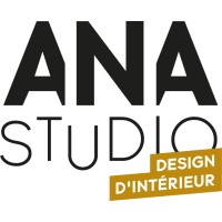 Ana Studio logo - Similar company to Radio Circulab