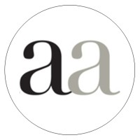 Tenaasesores. logo - Similar company to Agencia Kaidia