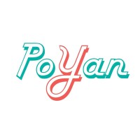 POYAN MÜHENDİSLİK logo - Similar company to Premierflow