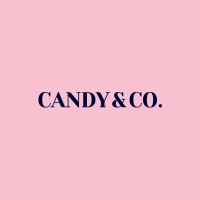 Candy & Co. logo - Similar company to Teeblox
