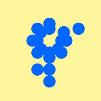 Fondu logo - Similar company to Ctec Data Solutions