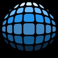 Daimond Global logo - Similar company to Daimond Lfc