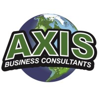 Axis Business Consultants, LLC - Pittsburgh, PA logo - Similar company to Connected Office Technologies