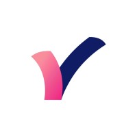 Real Finserv logo - Similar company to Finaco Experts