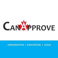 Canapprove Middle East