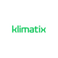 Klimatix logo - Similar company to Stulz Brasil