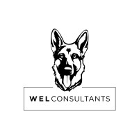 WEL Consultants, LLC logo - Similar company to Marketmovers
