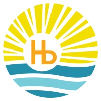 City Of Hermosa Beach logo - Similar company to City Of El Segundo
