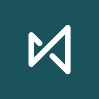 Meta Digital Agency