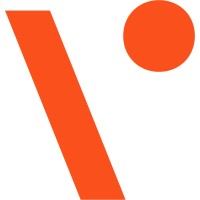 Vivim Solar logo - Similar company to Af Robotics