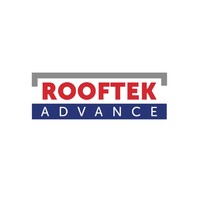 Rooftek Advance logo - Similar company to Phillips Roofing (Southern) Limited
