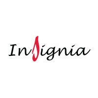 Insignia Wellness logo - Similar company to Need