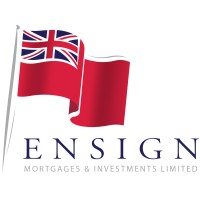 Ensign Mortgages & Investments Limited logo - Similar company to Rosemount Financial Solutions