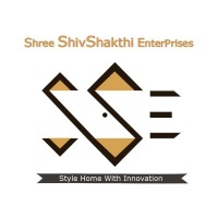 Shree Shivshakthi Enterprises logo - Similar company to Kusum Communications
