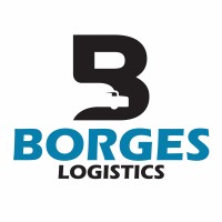 BORGES LOGISTICS INC logo - Similar company to Power Logistics Group