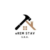 eREM Stav s.r.o logo - Similar company to Risoli S.R.O.