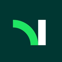 Viggo (acquired by Bolt) logo - Similar company to DXBe Management