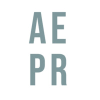 Freelance Pr Specilaist