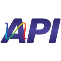 American Polarizers Inc logo - Similar company to Payroll Service Solutions