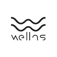 Wellns Training & Spa logo - Similar company to Dama Architecture
