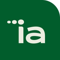 Intelligent Alpha logo - Similar company to Deepwater Asset Management