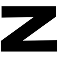 ZIPRO logo - Similar company to Sklep Sportowy Presto