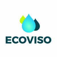 EcoViso logo - Similar company to Natural Resource Ecology Laboratory