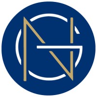 NEW GENERATION CLUB logo - Similar company to Robotek Iset Radès