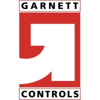 GARNETT CONTROLS LIMITED logo - Similar company to Gramix