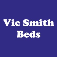 Vic Smith Beds logo - Similar company to Over2Hills