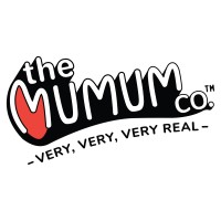 The Mumum Co. (Faraway Foods Pvt Ltd) logo - Similar company to Center For Transformational Coaching