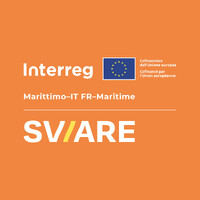 SVIARE logo - Similar company to Inn-Pratica