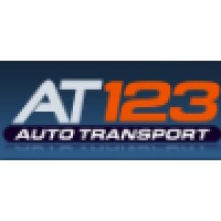 AUTO TRANSPORT 123