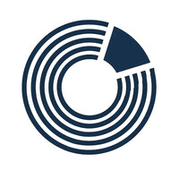 Cadence HR Consulting logo - Similar company to Cadence Consulting Group