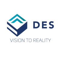 Diversified Educational Systems, Inc.